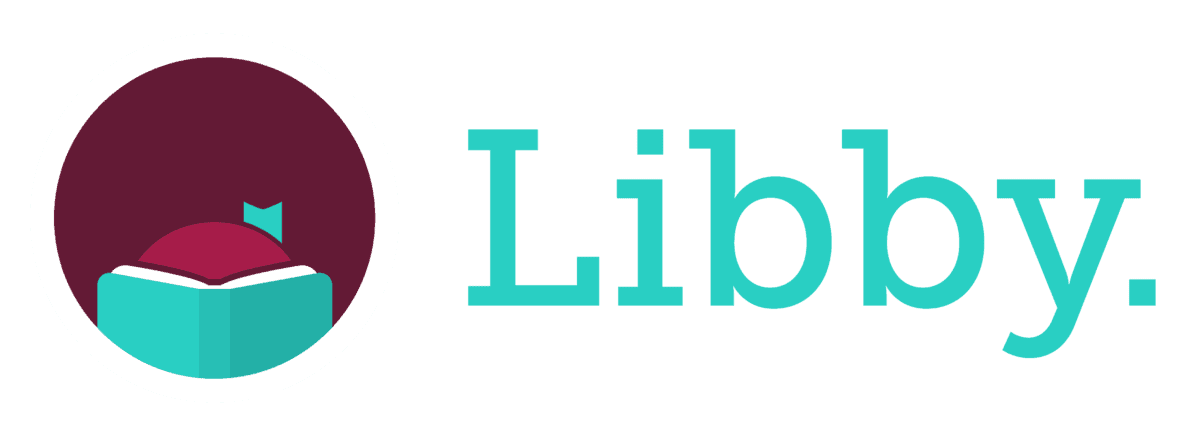 Libby logo